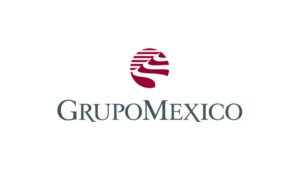 Imagen editorial de edificio corporativo de Banamex en México como parte de la oferta de compra de Grupo México