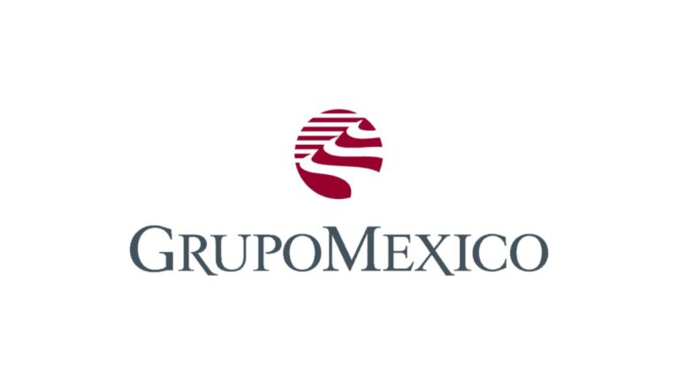 Imagen editorial de edificio corporativo de Banamex en México como parte de la oferta de compra de Grupo México