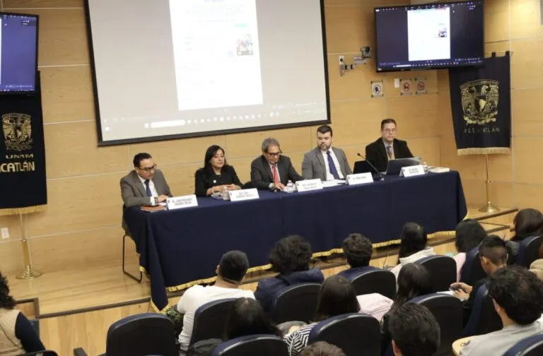 El IEPS a bebidas azucaradas a sido objeto de debates.