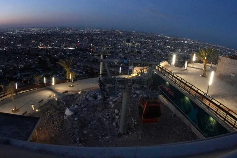 Nesim Issa Tafich consolida liderazgo en Torreón