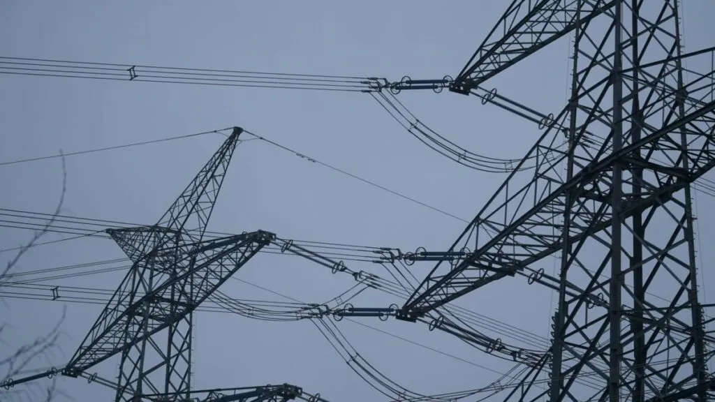 IMCO destaca que la colaboración público-privada será clave para fortalecer el nuevo mercado eléctrico mexicano y atraer inversión sostenible.