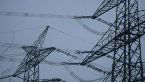 IMCO destaca que la colaboración público-privada será clave para fortalecer el nuevo mercado eléctrico mexicano y atraer inversión sostenible.