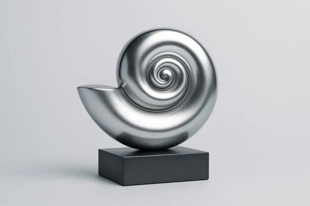Ganadores del Caracol de Plata premiados en la Bolsa Mexicana de Valores por campañas con impacto social