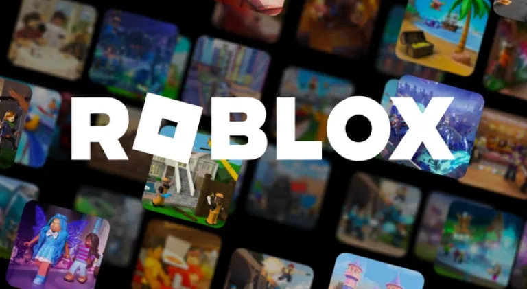 Roblox muestra desaceleración en mercados clave mientras mantiene crecimiento global y reservas sólidas