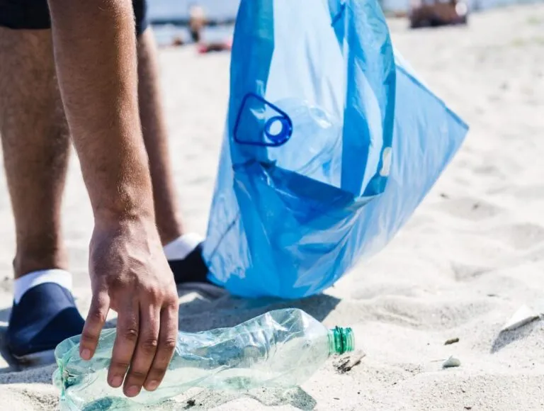 Seguritech demuestra que la responsabilidad social puede ser un motor tangible de transformación social y ambiental.