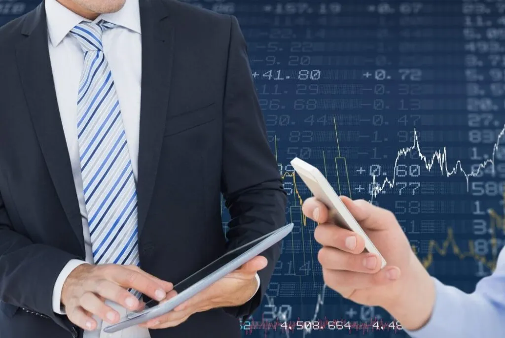 Alexis Nickin Gaxiola expuso que el ecosistema Fintech está abriendo puertas para que las PyMEs accedan a financiamiento, optimicen su gestión contable y ofrezcan mejores experiencias a sus clientes.