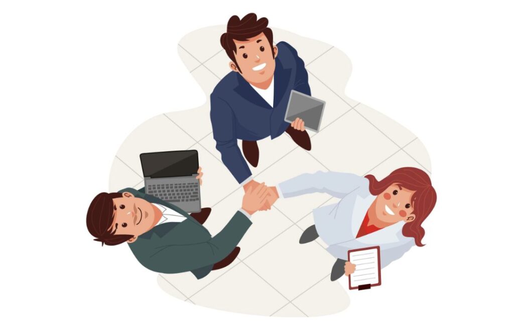 Alejandro Martínez Araiza analiza la iniciativa Vacaciones Solidarias y su impacto en la economía laboral mexicana.