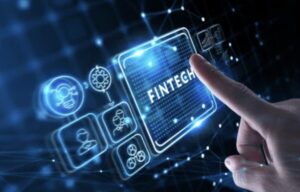 El entorno Fintech mexicano continúa trabajando para consolidar un sistema financiero más interconectado, transparente y humano, dice Alexis Nickin Gaxiola.