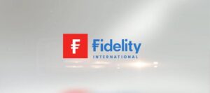 Estrategia de Fidelity en mercados emergentes con renta fija y variable ante un entorno global de inversión más selectivo