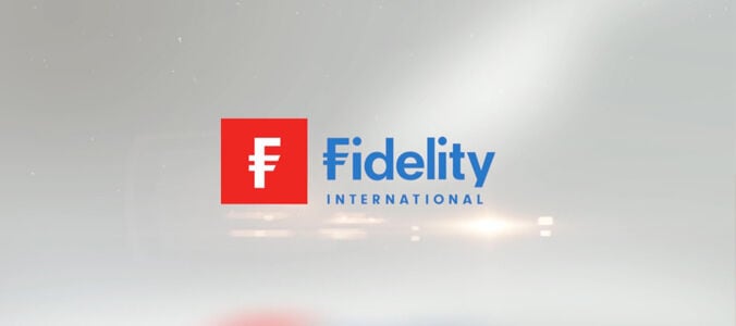 Estrategia de Fidelity en mercados emergentes con renta fija y variable ante un entorno global de inversión más selectivo