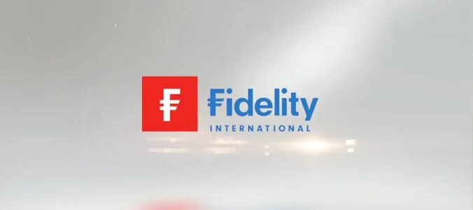 Estrategia de Fidelity en mercados emergentes con renta fija y variable ante un entorno global de inversión más selectivo