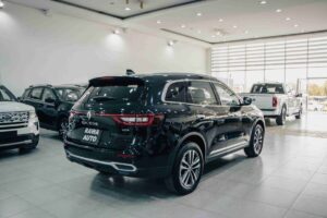 Comprador hispano dinamiza ventas de autos en Estados Unidos con crecimiento sostenido en 2025