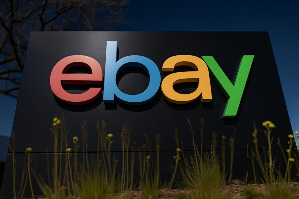 Recommerce en España impulsa el mercado de segunda mano