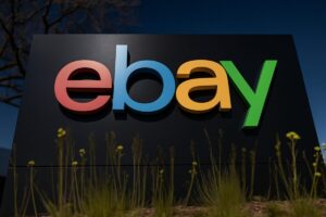 Recommerce en España impulsa el mercado de segunda mano