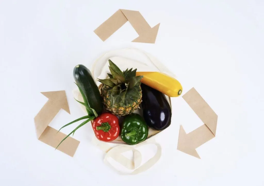 La Cosmopolitana aplica procesos de eficiencia energética y gestión de residuos.