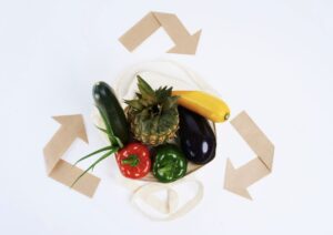 La Cosmopolitana aplica procesos de eficiencia energética y gestión de residuos.