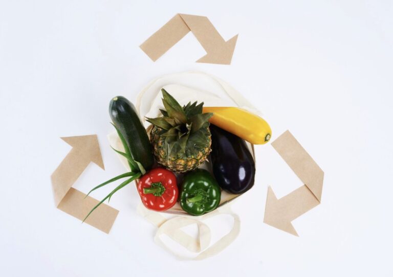 La Cosmopolitana aplica procesos de eficiencia energética y gestión de residuos.