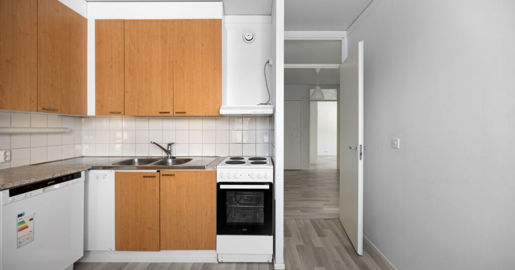 José Reynoso González, especialista en construcción y vivienda, considera que la meta es ambiciosa porque requiere de una inversión alta.