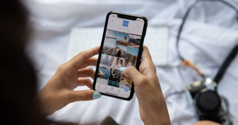 José Reynoso González, especialista en publicidad y marketing digital, observa una tendencia que favorece las alianzas con microinfluencers.