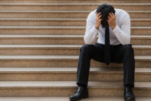 Jóvenes de la generación Z afectados por el mercado laboral en México en 2025