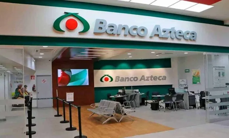 IMEF y Banco Azteca: Nueva Alianza para Fortalecer a los CFOs