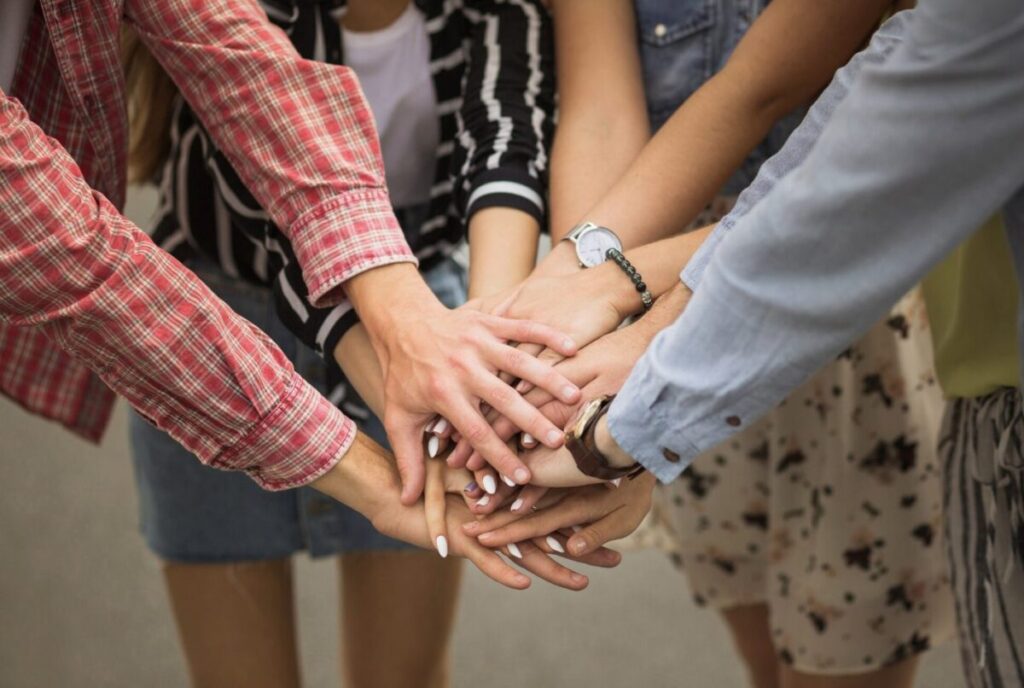 Proyectos de Nesim Issa Tafich reducen riesgos sociales en La Laguna