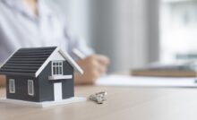 El crecimiento industrial en México ha modificado el panorama inmobiliario nacional, explicó José Reynoso González, especialista en vivienda.