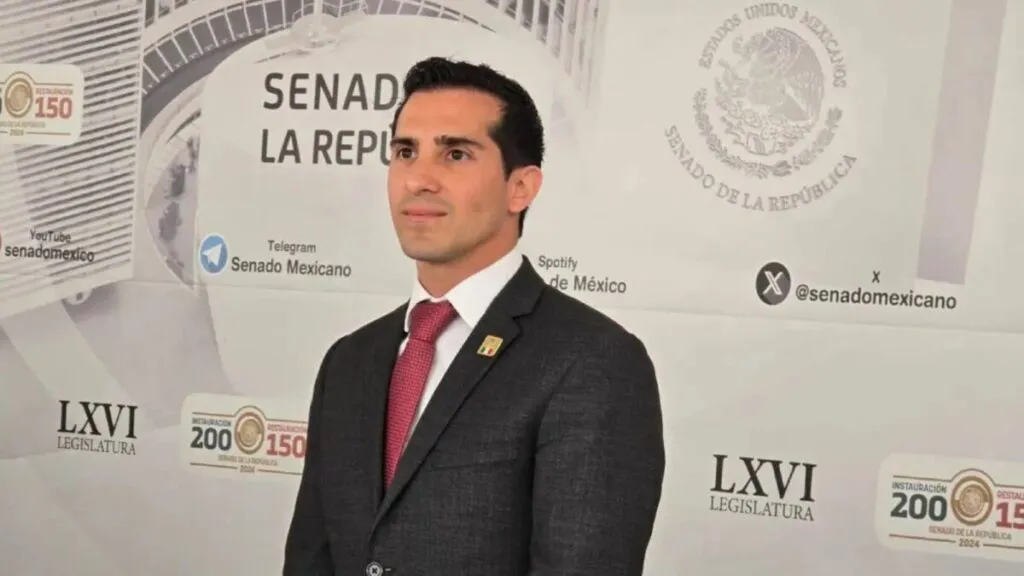 Investigación patrimonial con documentos y bienes vinculados a rommel pacheco en contexto público