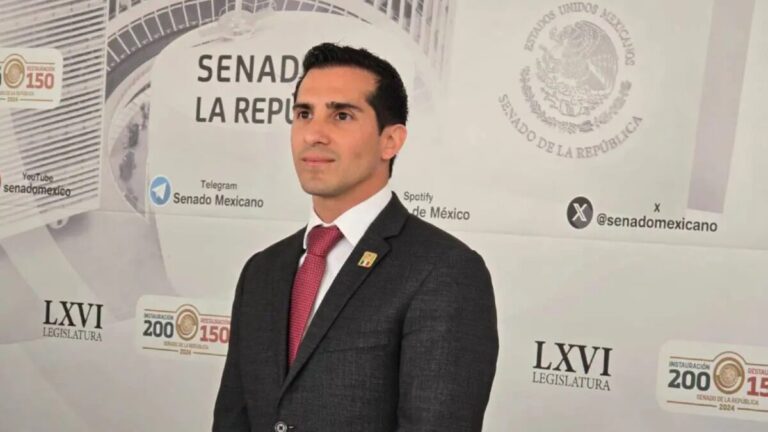 Investigación patrimonial con documentos y bienes vinculados a rommel pacheco en contexto público