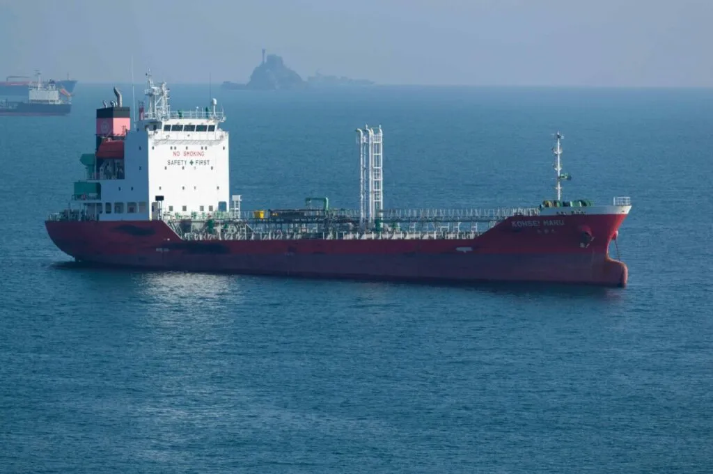 Ecosistema financiero de ALC en Vietnam que conecta banca, logística y educación