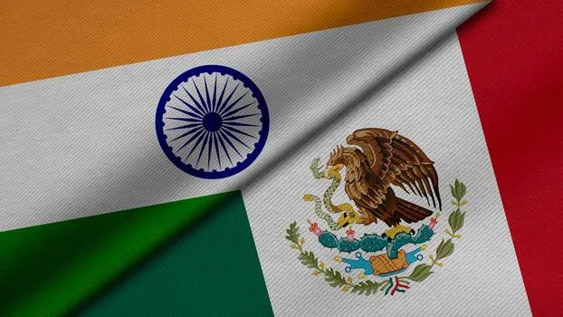 Brasil, India y México destacan como mercados emergentes clave para la inversión internacional y la diversificación financiera.