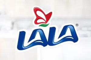 Planta de Grupo Lala en México mostrando su capacidad industrial en el mercado lácteo