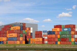 Dumping en México genera tensiones comerciales con Estados Unidos y provoca medidas compensatorias