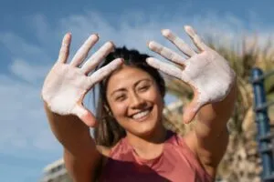 El futuro del voluntariado 3.0 y su impacto social: Nesim Issa Tafich