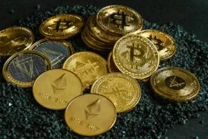 Regulación cripto en México impulsa transición hacia mercado financiero formal e institucional