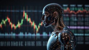 IA impulsa ganancias en Wall Street tras sólidos resultados de Micron y fortalece a tecnológicas y fabricantes de chips