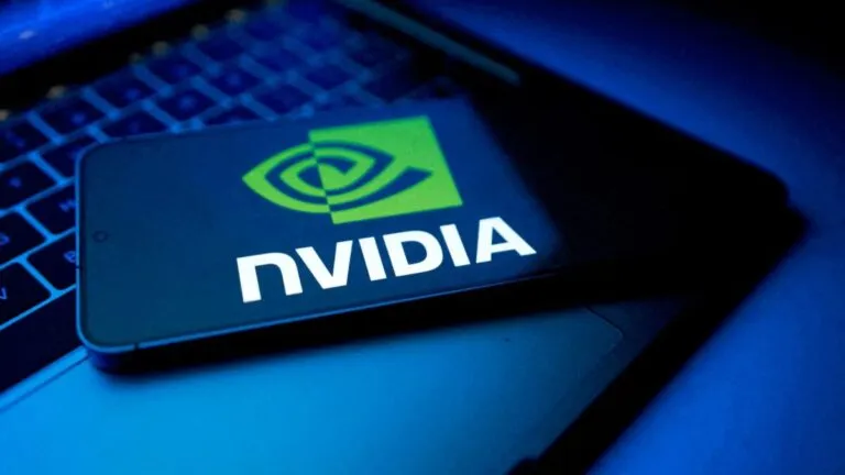 Nvidia consolida su dominio en inteligencia artificial mediante un acuerdo estratégico con Groq.