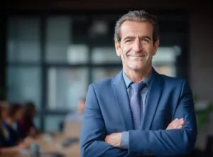 El especialista en commodities e inversiones, Roberto Guzmán García, explica que esto es consecuencia de la caída en los precios del dólar y que más empresarios han optado por este metal como un refugio para sus inversiones.