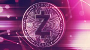 Zcash impulsa su valor tras un fuerte repunte anual y mayor interés por criptomonedas centradas en privacidad.