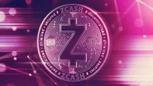 Zcash impulsa su valor tras un fuerte repunte anual y mayor interés por criptomonedas centradas en privacidad.