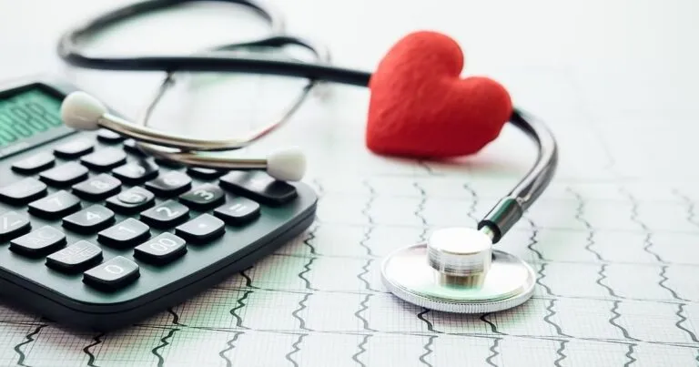 El Instituto Mexicano de Ejecutivos de Finanzas (IMEF) observa un incremento en el precio de los seguros en México.