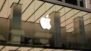 Apple bajo análisis de Raymond James con cobertura neutral y perspectiva estable