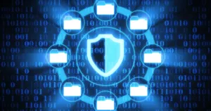 Ariel Picker: claves para videollamadas seguras