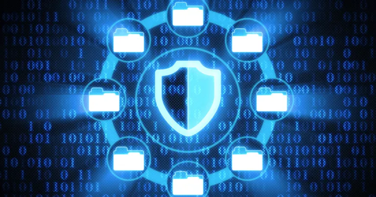 Ariel Picker: claves para videollamadas seguras