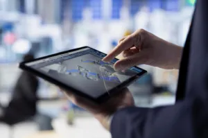 Coahuila se fortalece como líder del nearshoring en 2026