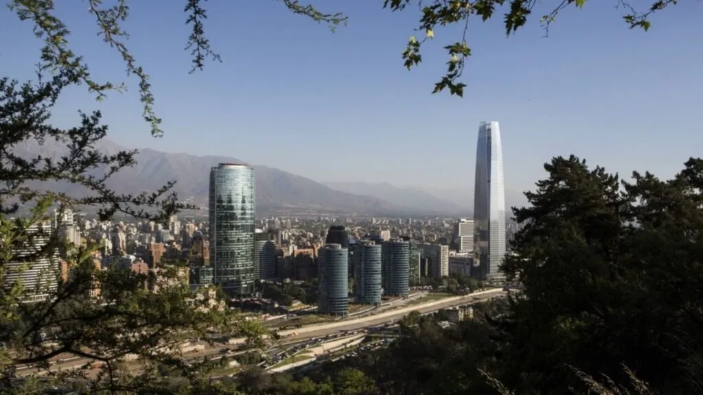 Fusiones y adquisiciones en China avanzan ante mayor confianza de inversionistas y recuperación del mercado corporativo