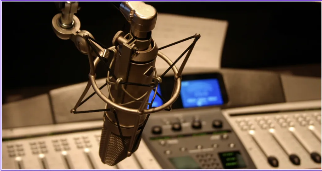 El presidente de Grupo Vazol, Olegario Vázquez Aldir, felicitó a todos los colaboradores por la labor que realizan a diario para posicionarse como uno de los espacios noticiosos más relevantes del país.