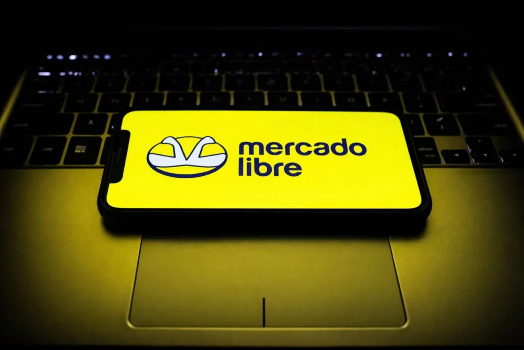 Mercado Libre lidera el Ad Equity en México con su plataforma de publicidad digital más eficiente y preferida por los consumidores