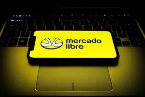 Mercado Libre lidera el Ad Equity en México con su plataforma de publicidad digital más eficiente y preferida por los consumidores