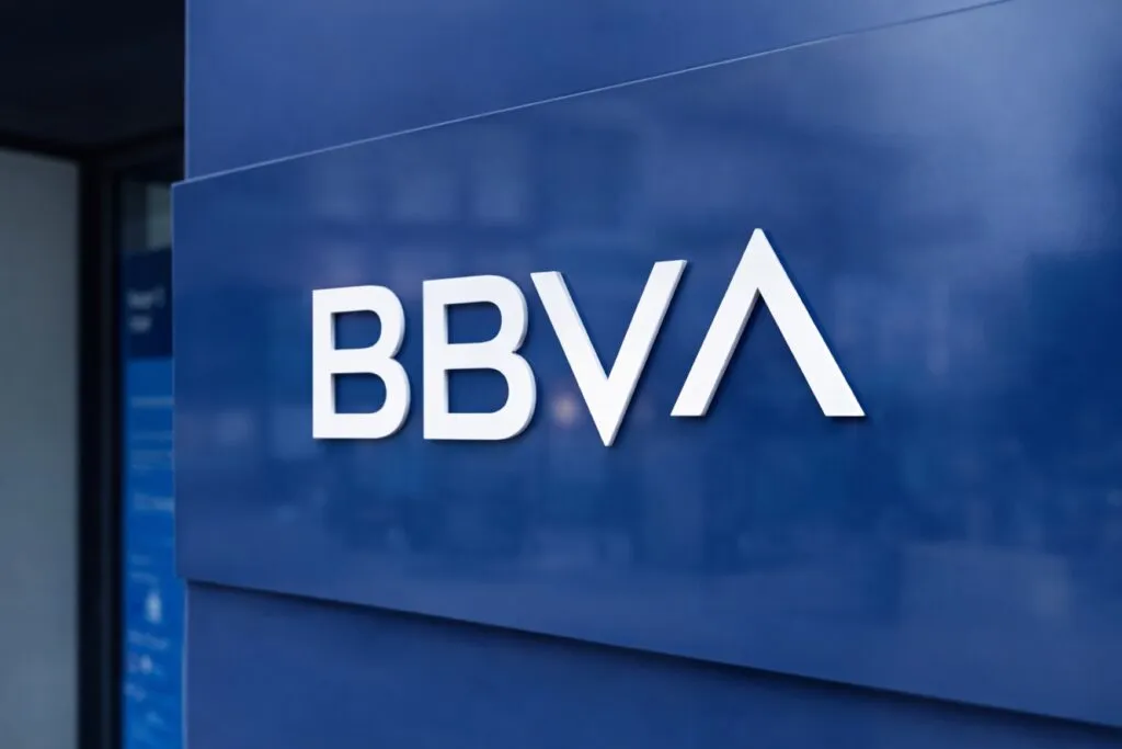 BBVA impulsa su estrategia de mercados privados con fondo evergreen para banca privada en España